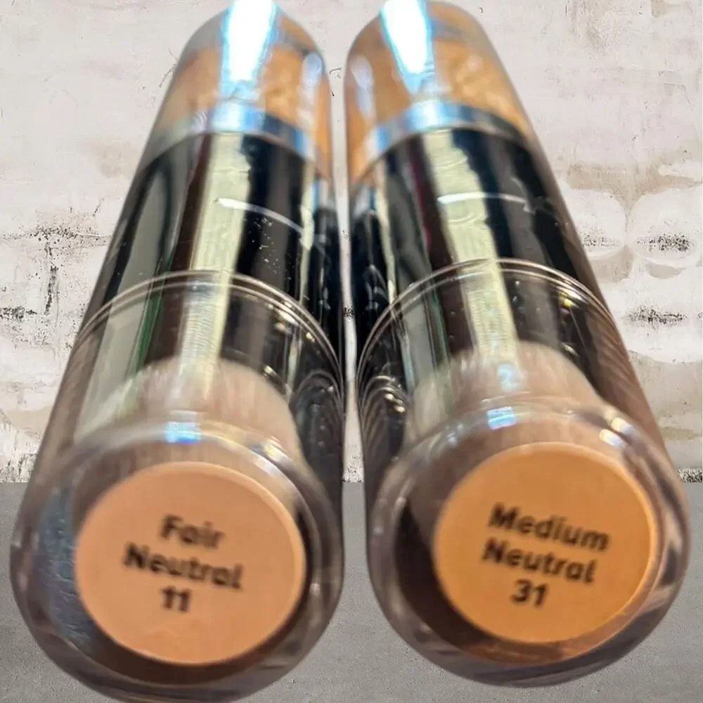 IT Cosmetics $30 Bye Bye Dark Spots Concealer + Serum NEW